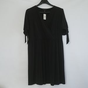Lane Bryant LBD Size 22/24